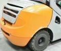 Стилл РКС, объемом двигателя 0 л и пробегом 0 тыс. км за 17856 $, фото 3 на Automoto.ua