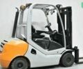 Стилл РКС, объемом двигателя 0 л и пробегом 0 тыс. км за 17856 $, фото 2 на Automoto.ua