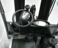 Стилл РКС, объемом двигателя 0 л и пробегом 0 тыс. км за 17856 $, фото 6 на Automoto.ua
