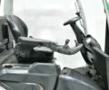 Стилл РКС, объемом двигателя 0 л и пробегом 0 тыс. км за 17856 $, фото 7 на Automoto.ua