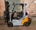 Стилл РКС, объемом двигателя 0 л и пробегом 2 тыс. км за 7500 $, фото 1 на Automoto.ua