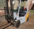 Стилл РКС, объемом двигателя 0 л и пробегом 2 тыс. км за 7500 $, фото 1 на Automoto.ua