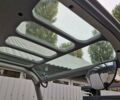 Сірий Стілл РКС, об'ємом двигуна 0 л та пробігом 4 тис. км за 12603 $, фото 13 на Automoto.ua