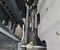 Сірий Стілл РКС, об'ємом двигуна 0 л та пробігом 4 тис. км за 12900 $, фото 14 на Automoto.ua