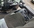 Серый Стилл РКС, объемом двигателя 0 л и пробегом 1 тыс. км за 17907 $, фото 6 на Automoto.ua