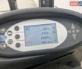Сірий Стілл РКС, об'ємом двигуна 0 л та пробігом 4 тис. км за 12900 $, фото 3 на Automoto.ua