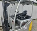 Сірий Стілл РКС, об'ємом двигуна 0 л та пробігом 4 тис. км за 12900 $, фото 1 на Automoto.ua