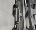 Сірий Стілл РКС, об'ємом двигуна 0 л та пробігом 4 тис. км за 12900 $, фото 10 на Automoto.ua