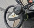 Сірий Стілл РКС, об'ємом двигуна 0 л та пробігом 4 тис. км за 12900 $, фото 11 на Automoto.ua