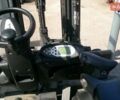 Серый Стилл РКС, объемом двигателя 0 л и пробегом 1 тыс. км за 17102 $, фото 3 на Automoto.ua