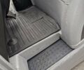 Сірий Стілл РКС, об'ємом двигуна 0 л та пробігом 4 тис. км за 12900 $, фото 13 на Automoto.ua