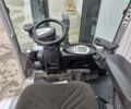 Серый Стилл РКС, объемом двигателя 0 л и пробегом 1 тыс. км за 17907 $, фото 7 на Automoto.ua