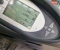 Серый Стилл РКС, объемом двигателя 0 л и пробегом 1 тыс. км за 17907 $, фото 5 на Automoto.ua