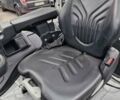 Сірий Стілл РКС, об'ємом двигуна 0 л та пробігом 4 тис. км за 12900 $, фото 7 на Automoto.ua