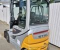 Серый Стилл РКС, объемом двигателя 0 л и пробегом 4 тыс. км за 16359 $, фото 3 на Automoto.ua