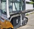 Серый Стилл РКС, объемом двигателя 0 л и пробегом 4 тыс. км за 16359 $, фото 5 на Automoto.ua