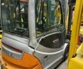 Серый Стилл РКС, объемом двигателя 0 л и пробегом 4 тыс. км за 16500 $, фото 1 на Automoto.ua