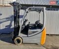 Серый Стилл РКС, объемом двигателя 0 л и пробегом 0 тыс. км за 20621 $, фото 1 на Automoto.ua