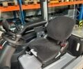 Сірий Стілл РКС, об'ємом двигуна 0 л та пробігом 1 тис. км за 16908 $, фото 1 на Automoto.ua
