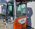 Сірий Стілл РКС, об'ємом двигуна 0 л та пробігом 1 тис. км за 16908 $, фото 13 на Automoto.ua