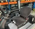 Серый Стилл РКС, объемом двигателя 0 л и пробегом 0 тыс. км за 16993 $, фото 1 на Automoto.ua