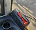 Сірий Стілл РКС, об'ємом двигуна 0 л та пробігом 1 тис. км за 16908 $, фото 6 на Automoto.ua