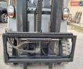 Стілл  R 60-45, об'ємом двигуна 0 л та пробігом 0 тис. км за 13075 $, фото 5 на Automoto.ua