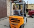 Стілл  R 60-45, об'ємом двигуна 0 л та пробігом 0 тис. км за 13075 $, фото 4 на Automoto.ua