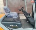 Стілл  R 60-45, об'ємом двигуна 0 л та пробігом 0 тис. км за 13075 $, фото 2 на Automoto.ua