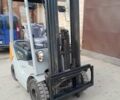 Стілл  R 60-45, об'ємом двигуна 0 л та пробігом 0 тис. км за 13075 $, фото 3 на Automoto.ua