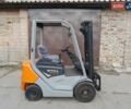Стілл  R 60-45, об'ємом двигуна 0 л та пробігом 0 тис. км за 13075 $, фото 1 на Automoto.ua