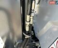 Стилл  RX 20-20P, объемом двигателя 0 л и пробегом 0 тыс. км за 18587 $, фото 6 на Automoto.ua