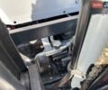 Стилл  RX 20-20P, объемом двигателя 0 л и пробегом 0 тыс. км за 18587 $, фото 7 на Automoto.ua