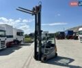 Стилл  RX 20-20P, объемом двигателя 0 л и пробегом 0 тыс. км за 18587 $, фото 15 на Automoto.ua