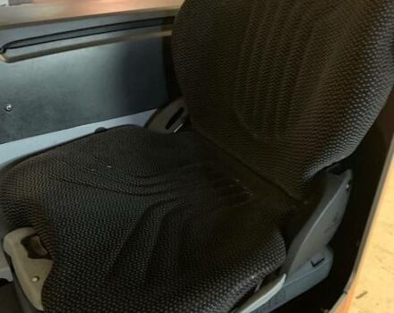 Стилл Другая, объемом двигателя 0 л и пробегом 0 тыс. км за 15339 $, фото 3 на Automoto.ua