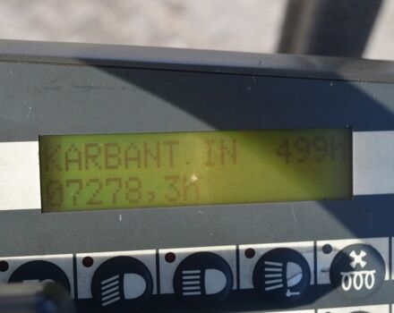 Стилл Другая, объемом двигателя 0 л и пробегом 0 тыс. км за 7226 $, фото 2 на Automoto.ua