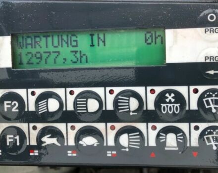 Стилл Другая, объемом двигателя 0 л и пробегом 0 тыс. км за 6869 $, фото 9 на Automoto.ua