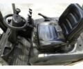 Стілл Другая, об'ємом двигуна 0 л та пробігом 0 тис. км за 10177 $, фото 2 на Automoto.ua