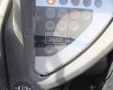 Стилл Другая, объемом двигателя 0 л и пробегом 0 тыс. км за 7459 $, фото 2 на Automoto.ua