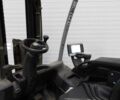 Стілл Другая, об'ємом двигуна 0 л та пробігом 0 тис. км за 17457 $, фото 3 на Automoto.ua