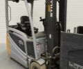 Стілл Другая, об'ємом двигуна 0 л та пробігом 0 тис. км за 17457 $, фото 2 на Automoto.ua
