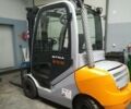 Стилл Другая, объемом двигателя 0 л и пробегом 0 тыс. км за 11206 $, фото 1 на Automoto.ua