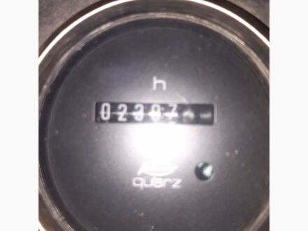 Стилл Другая, объемом двигателя 0 л и пробегом 0 тыс. км за 8242 $, фото 1 на Automoto.ua