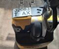 Стилл EXU, объемом двигателя 0 л и пробегом 0 тыс. км за 1801 $, фото 1 на Automoto.ua