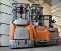 Стілл EXV, об'ємом двигуна 0 л та пробігом 21 тис. км за 9015 $, фото 1 на Automoto.ua