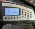 Стилл FM-X, объемом двигателя 0 л и пробегом 0 тыс. км за 7300 $, фото 7 на Automoto.ua