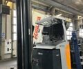 Стілл FM-X, об'ємом двигуна 0 л та пробігом 0 тис. км за 7300 $, фото 5 на Automoto.ua