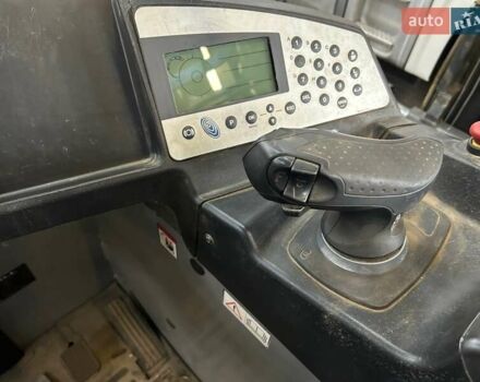 Стілл FM-X, об'ємом двигуна 0 л та пробігом 0 тис. км за 7300 $, фото 3 на Automoto.ua