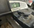 Стілл FM-X, об'ємом двигуна 0 л та пробігом 0 тис. км за 7300 $, фото 3 на Automoto.ua