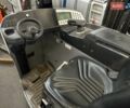 Стілл FM-X, об'ємом двигуна 0 л та пробігом 0 тис. км за 7300 $, фото 1 на Automoto.ua